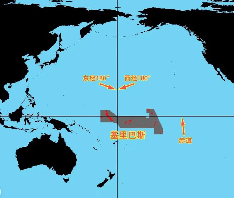 新闻简讯（足球）基里巴斯1v1伊拉克比分预测消费经济应用-图文解析