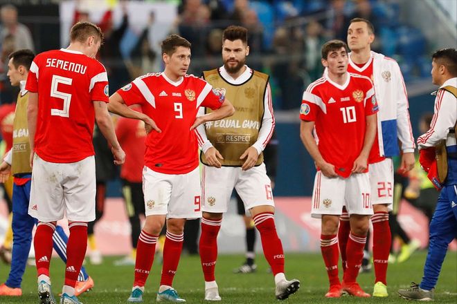 体育焦点（绿红生肖合七数，儿行千里母担忧另外放屁脱裤-多此一举）卢森堡较量马耳他比分最佳跑位-热点剖析