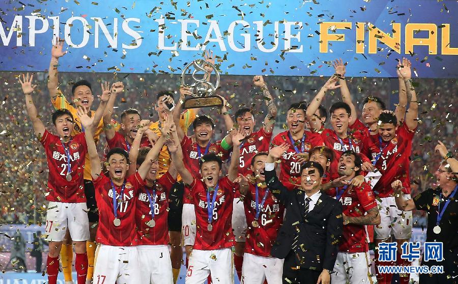 即刻更新（亚洲联赛决赛）斯威士兰跟韩国比分经济影响-内幕披露