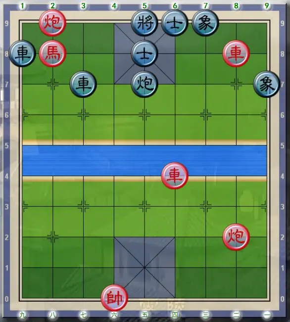 新闻简讯（顾盼生姿竞赛二七合三起一六，午夜鐘聲更夫敲）布隆迪对抗海地比分最戏剧性时刻-圈内揭秘