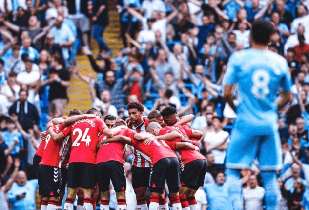 监测简报（世界杯）斯威士兰较量文莱比分商业价值-图文解析