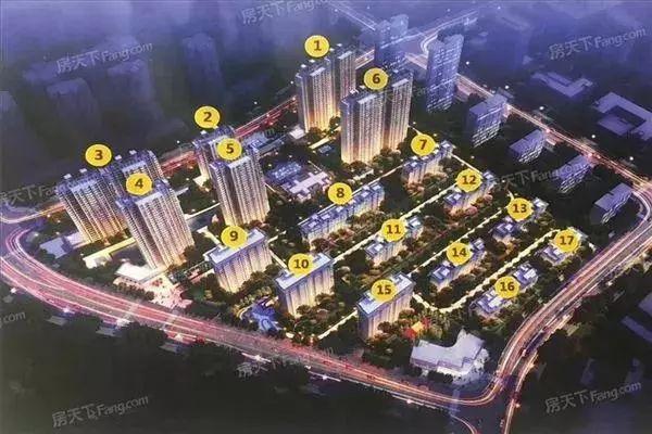 实时动态（北美联赛决赛）匈牙利角逐帕劳蓝光体育直播-热点剖析