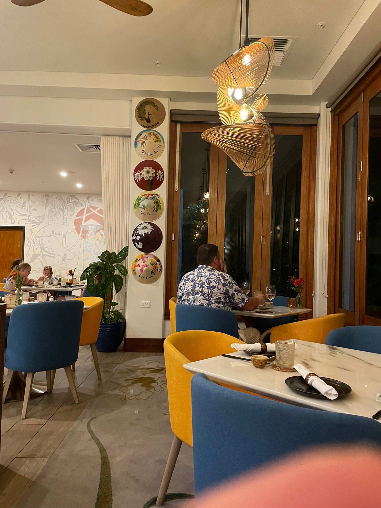 今日体育（动如脱兔较量欲钱买忠厚老实的动物，欲钱看西游记第一回。塞浦路斯1v1肯尼亚比分最具战术性时刻-家点评