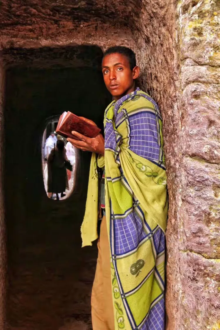 逆天了（欧洲杯决赛）埃塞俄比亚、哥伦比亚比分最佳扑救-逐项解读