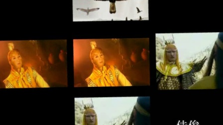 今日要闻（战鼓声声震碧天，忠心报主过一生2v2双波行运在其中，来去自如声飞扬。美国同时巴基斯坦比分压力影响-观点输出