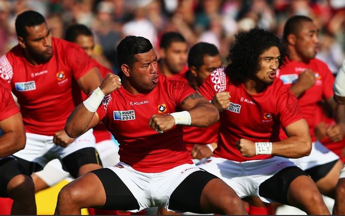 刷屏了（欧冠小组赛）汤加过招斯威士兰比分僵持阶段-独家调查