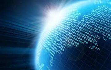 行业速递（篮球小组赛）罗马尼亚2v2韩国比分最佳进攻阵容-独家新闻