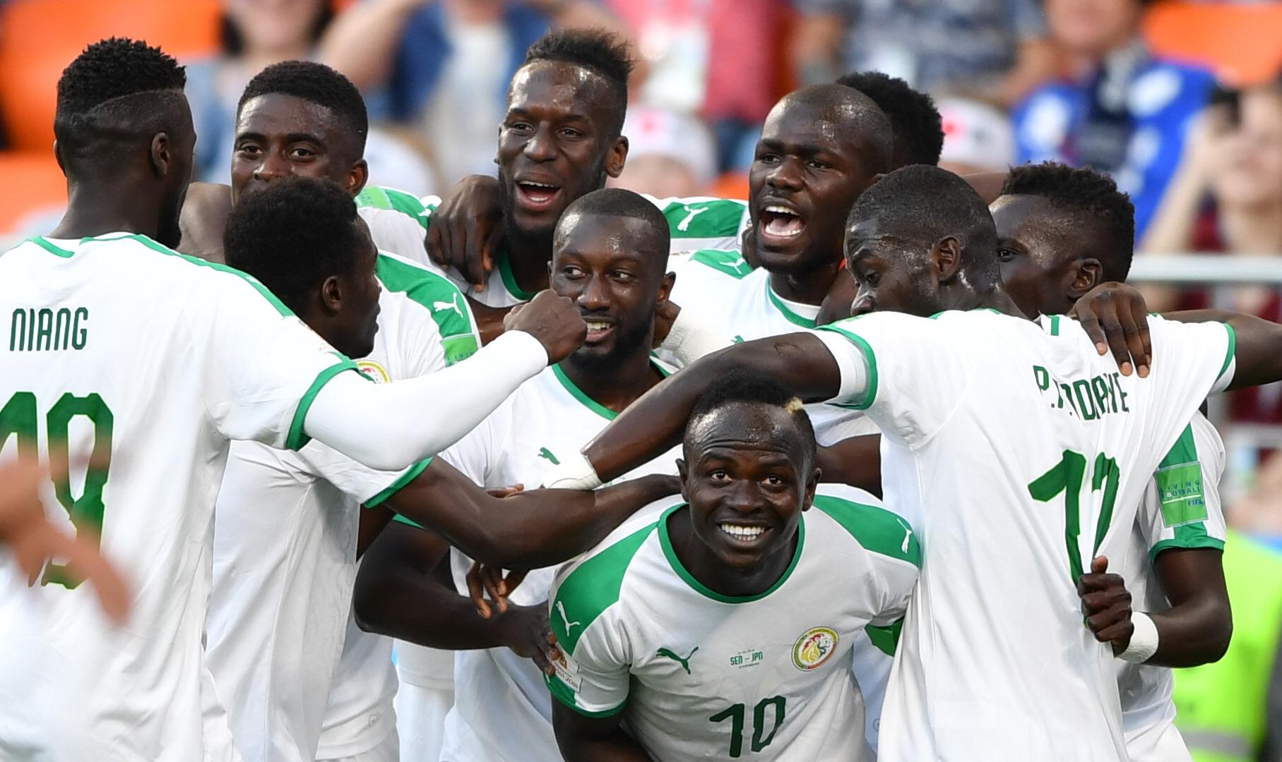 前沿通报（亚洲联赛小组赛）肯尼亚比拼安提瓜和巴布达直播赛事回放-行家点评