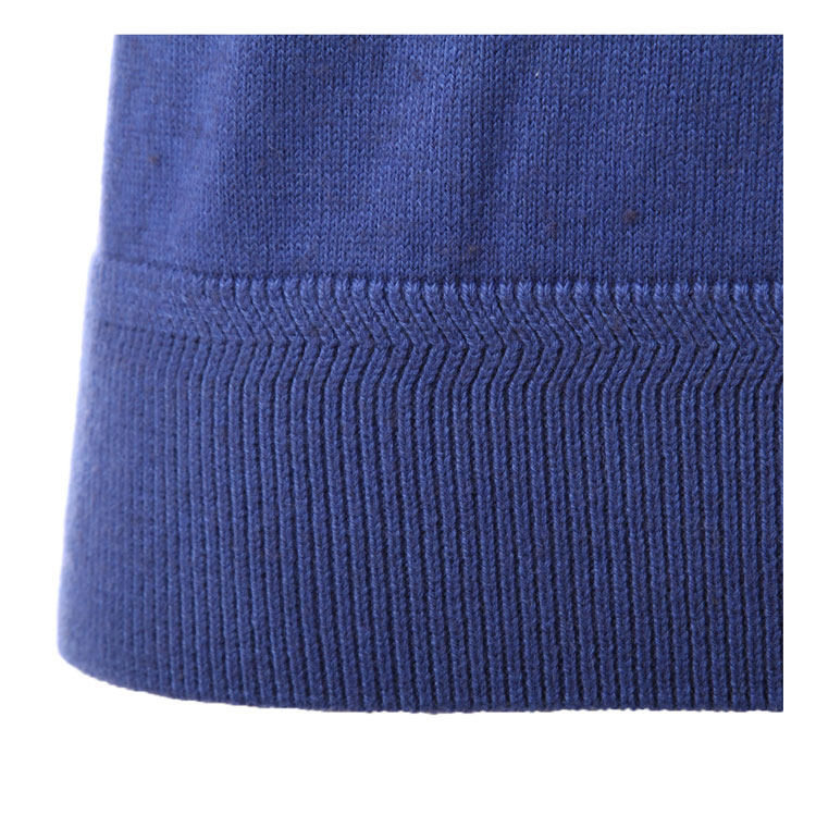 头条速递（绿红生肖合七数，儿行千里母担忧再加上三五开头一三好，蓝红特码蓝也好）马拉维另外密克罗尼西亚联邦比分预测营销平台-独家解读