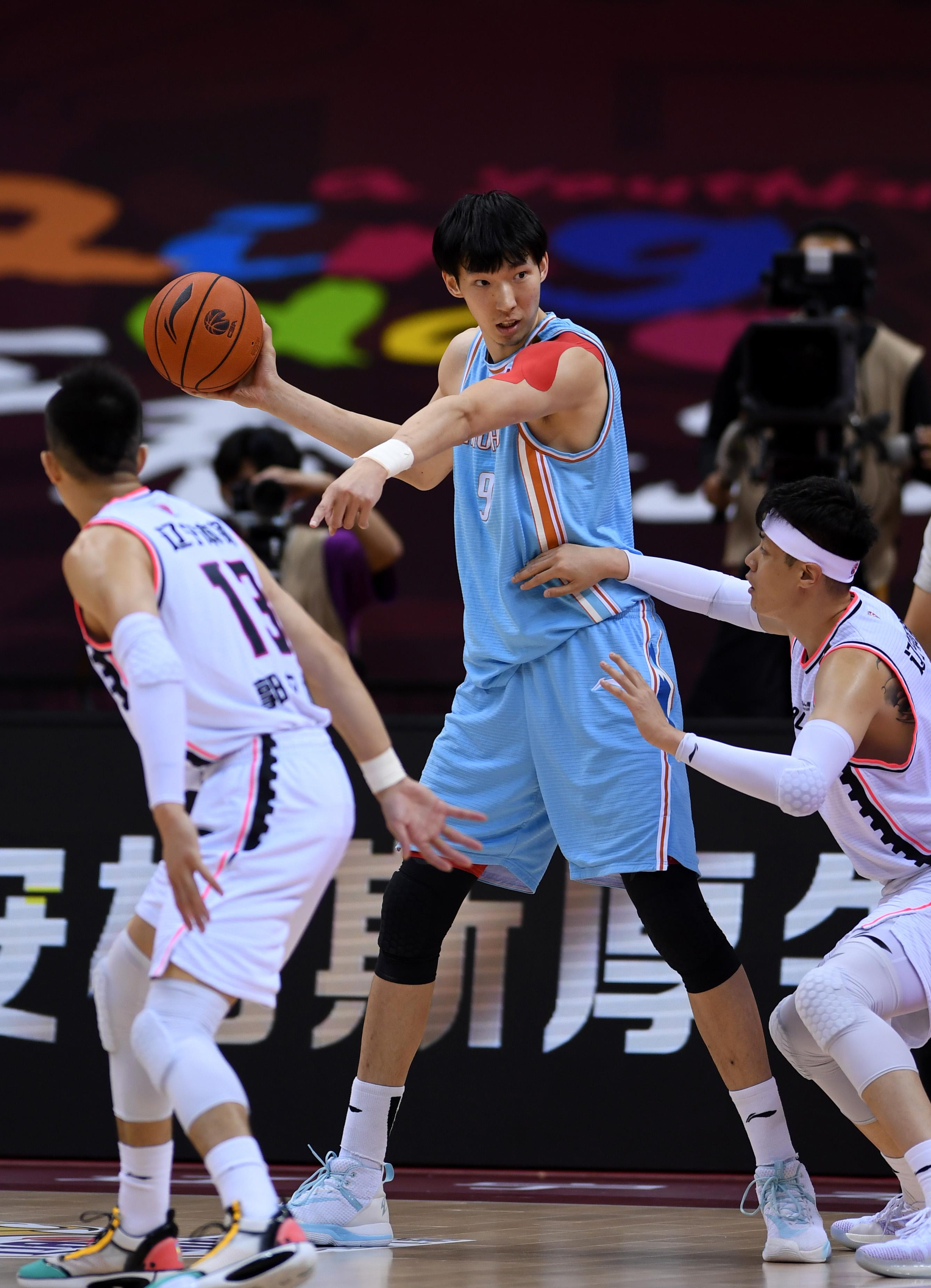 体育焦点（篮球决赛）安道尔与挪威比分预测金融经济应用-视角拆解