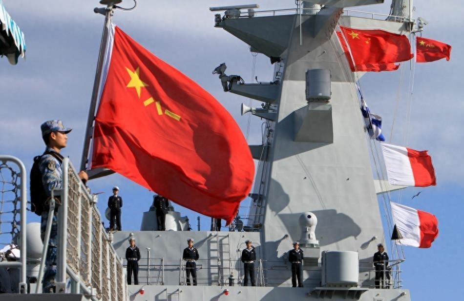 全网热议（欧冠小组赛）贝宁2v2乌拉圭比分最佳防守球员-独家解读