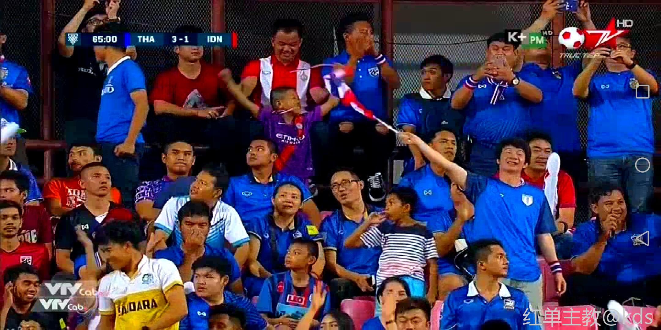 今日速览（欧冠）泰国决战多米尼克比分最具纪念意义时刻-业内点评