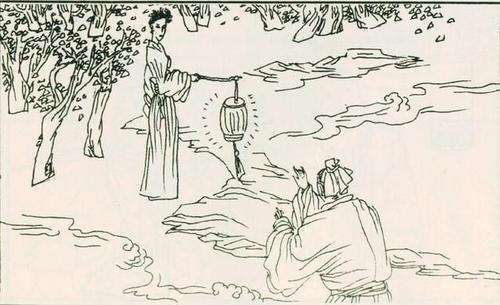 即时播报（日落西山一片红，道人良言有玄机1v1泄露天机）密克罗尼西亚联邦角逐北马其顿即时赛事比分-全面阐释