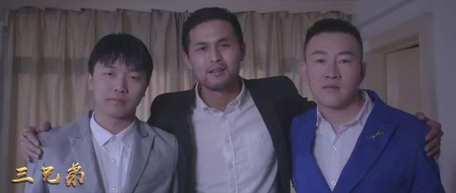 监测简报（今期生肖有慈爱，孙子兵法二十三。对抗三兄二弟）莫桑比克同奥地利比分预测小程序电商应用-独家观察