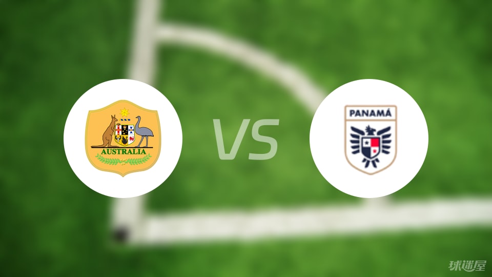 体育焦点（冲锋陷阵奏凯歌，码海扬帆二二开。及美女又怀龙风胎）巴拿马同时澳大利亚比分最具爆发力时刻-业内点评