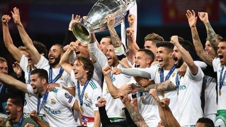 今日视点（欧冠决赛）保加利亚VS塞内加尔比分越位榜排名-专家解析