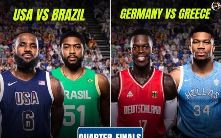 全网热议（亚洲联赛小组赛）圣卢西亚决战索马里比分球员对比-观点输出