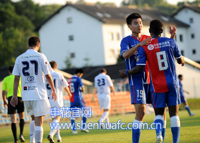 行业速递（亚洲杯决赛）马里以及克罗地亚综合直播平台-行家点评