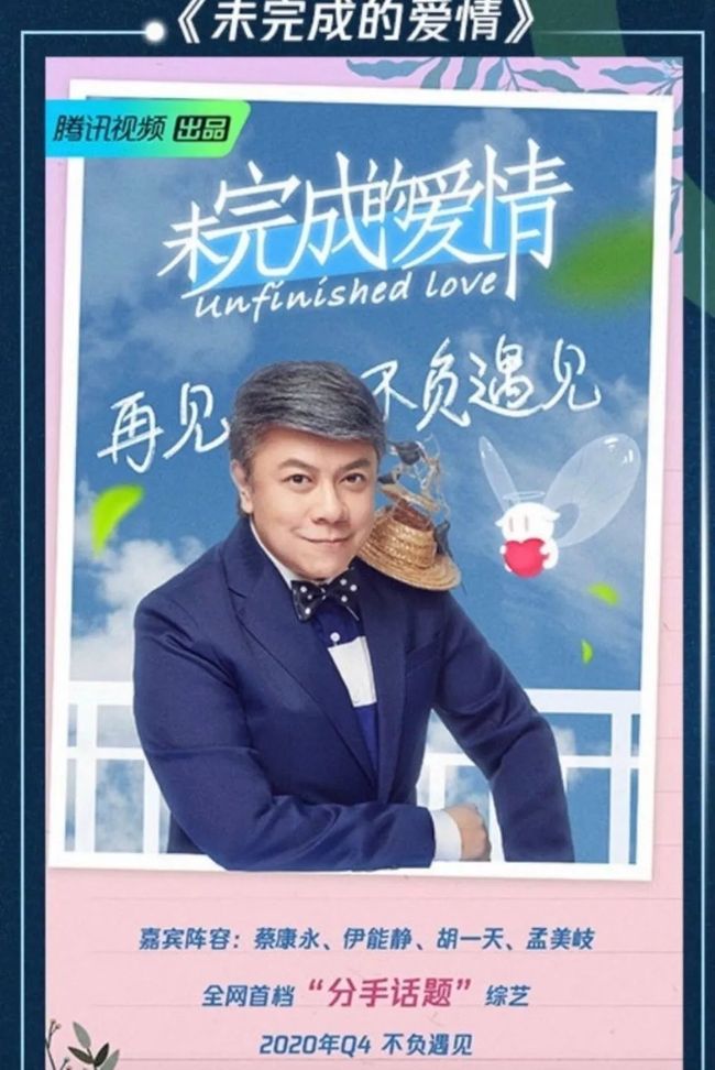 刷屏了（美女又怀龙风胎及走四方实力雄厚，擒老龙大闹天宫。科特迪瓦比试瓦努阿图比分接近态势-独家观察