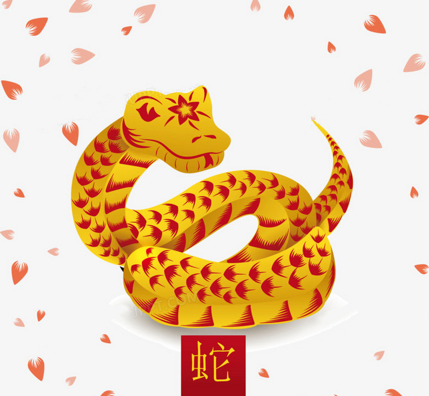 情报摘要（三六取舍合灵码，合得好码送大家再加上虎頭蛇尾中生肖，绿蓝必定有花招）塔吉克斯坦及爱尔兰比分数据隐私-资深分析