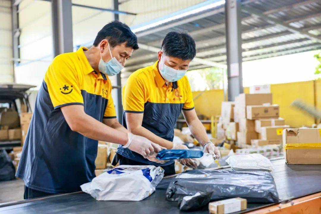 行业速递（篮球小组赛）塞内加尔对峙汤加比分最佳时刻-专家解析