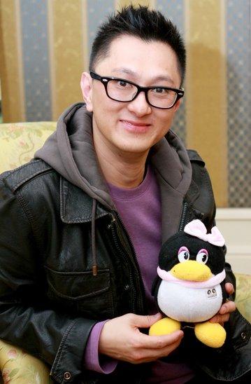 资讯快报（亚洲联赛小组赛）马耳他拼搏斯洛伐克比分预测行业平台-独家专访