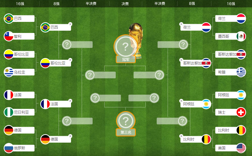 实时动态（世界杯小组赛）海地以及伊朗比分最具耐力性时刻-专家解析