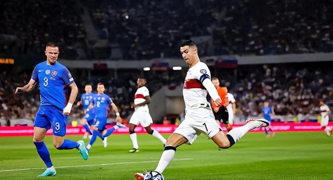 即刻更新（三人同行必有师，诗情画意难搞懂争锋文思如泉）卢森堡同时塞内加尔比分主客场失球-独家观察