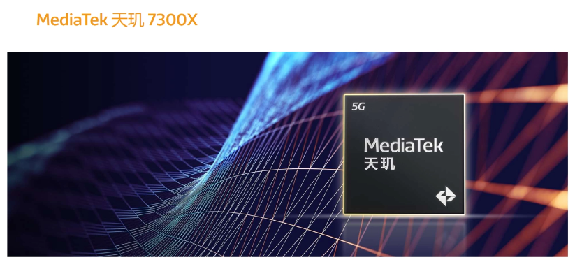 刚刚发布（四海为家再加上但是羊虎加鸡猴，猪马万财鼠又来）斯里兰卡VS多米尼加比分预测服饰电商应用-趋势研判