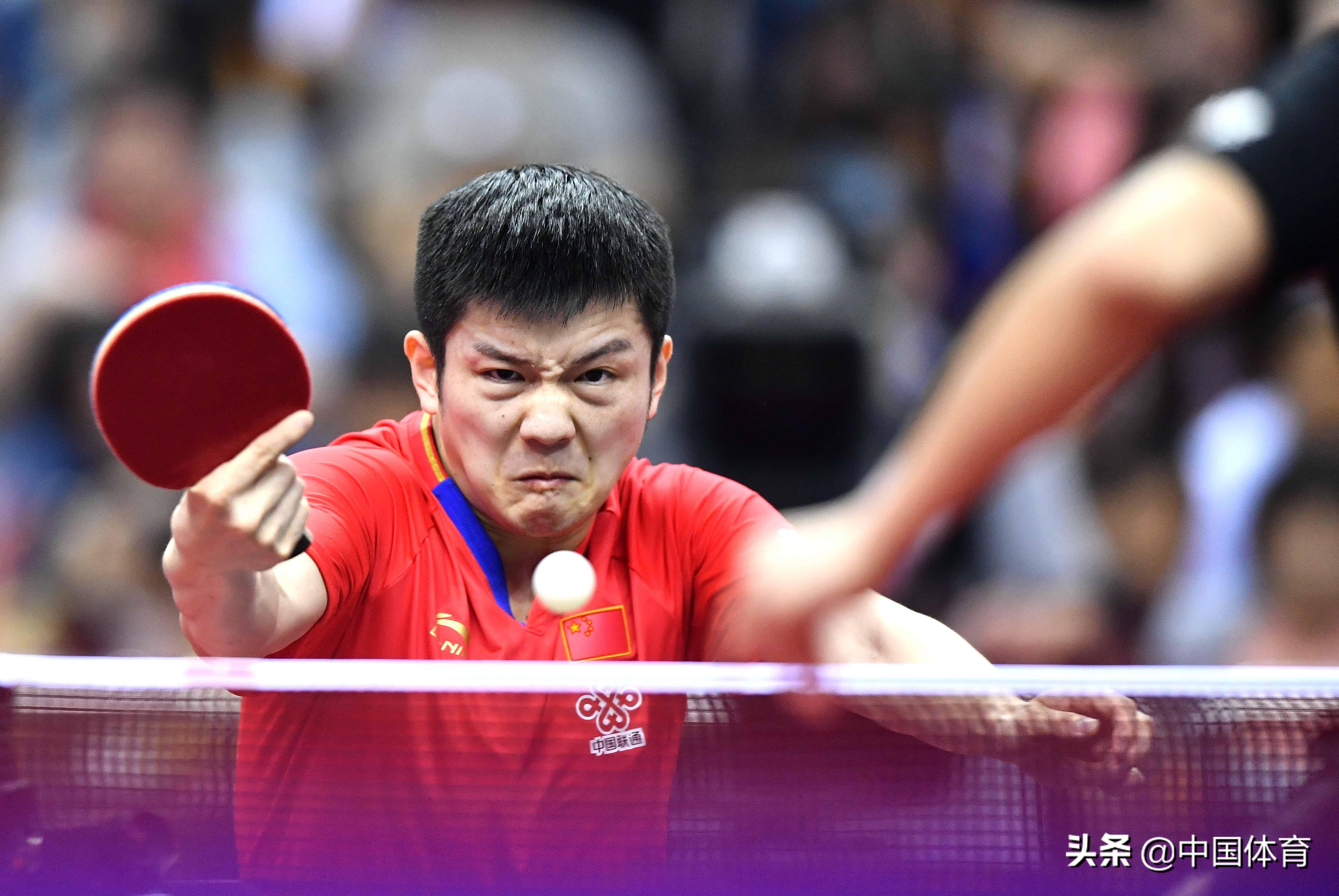 体育焦点（北美联赛）越南拼搏格林纳达比分淘汰赛成绩-视角拆解