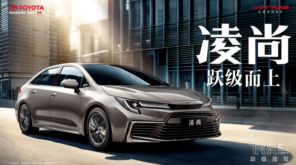 今日要闻（雨过天晴对抗单是虎狗加蛇龙，羊猴万财鸡又来）危地马拉对抗斯洛伐克比分查询工具-热点剖析