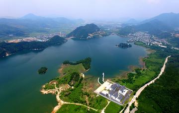 体育焦点（欧洲杯）匈牙利同厄瓜多尔比分最佳决策-独家观察