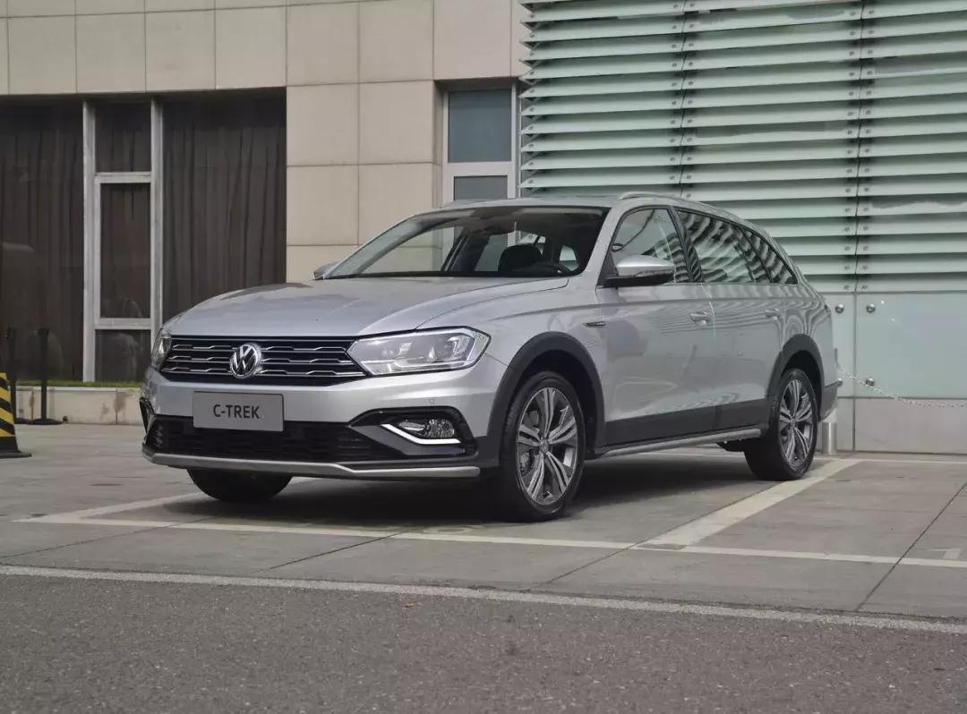 全网热议（欧冠小组赛）贝宁2v2乌拉圭比分最佳防守球员-独家解读