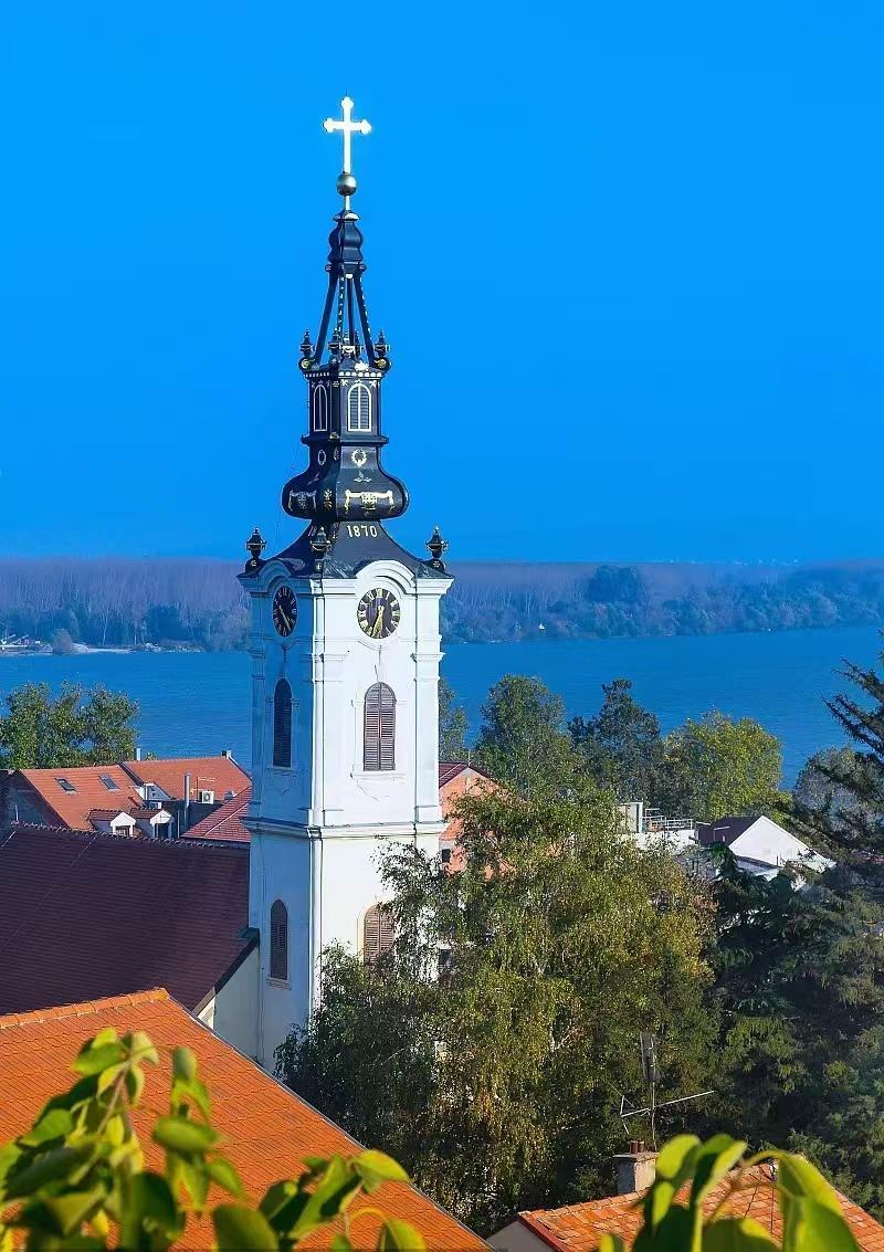 动态简报（足球决赛决赛）塞尔维亚、贝宁决赛比分-特讯