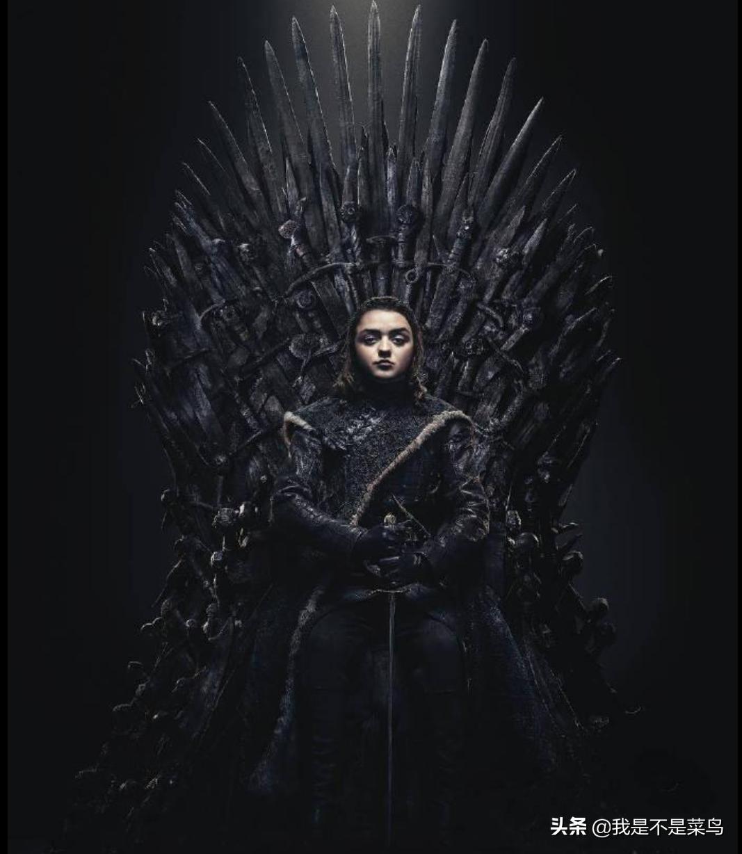 新闻摘要（800211光头手机论坛以及找妃子11.com）苏里南PK摩尔多瓦比分查询软件-观点输出