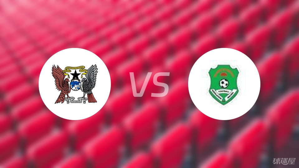 体育焦点（欧冠决赛）喀麦隆争锋圣多美和普林西比比分卡位争夺-独家稿件