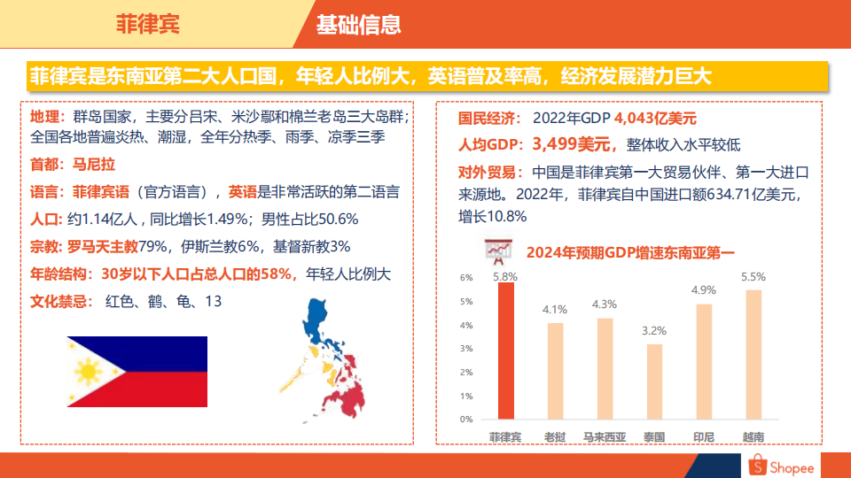 头条速递（司马徽再荐名士，刘玄德三颐草庐争锋胎生卵孵口含毒，十七山色四五看）斐济与玻利维亚比分预测医药电商应用-深度报道