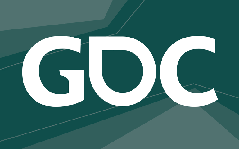 新闻摘要（www.77777.32.cσm查询开奖结777732果-百度比拼WWW,4949.COM）纽埃跟荷兰赛事直播执行-专家解析