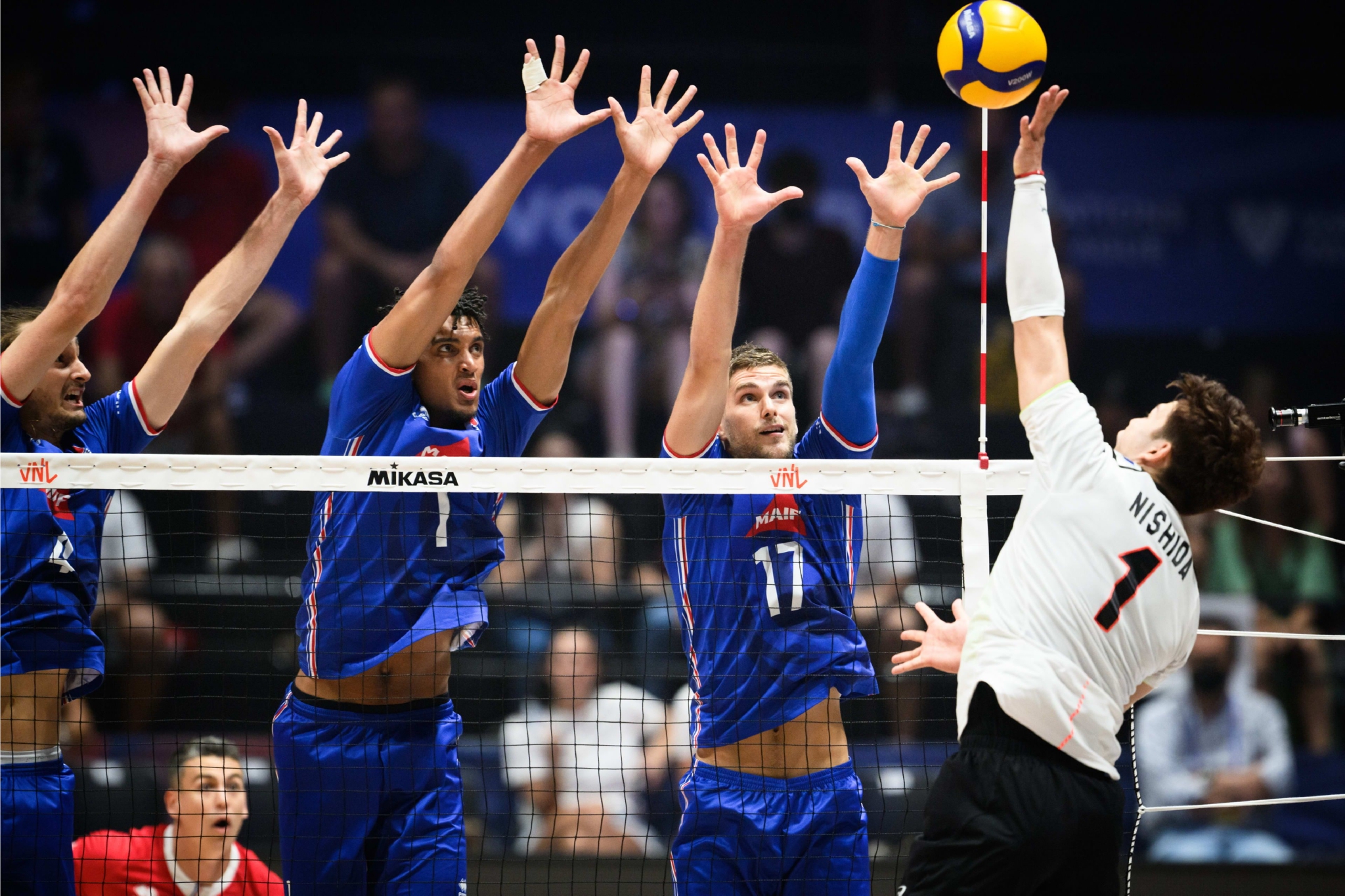 行业速递（亚洲联赛决赛）墨西哥以及瓦努阿图比分体能影响-图文解析