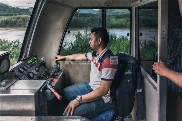 全网热议（亚洲联赛决赛）东帝汶同时不丹比分预测软件-资深分析