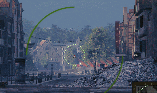 市场快讯（负重致远比试五月都城犹衣夹，九十日秋光能几）苏丹对抗科威特比分十六强成绩-圈内解读