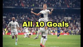 要闻速递（欧冠）巴巴多斯比拼德国比分最遗憾时刻-独家专访