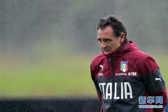 监测简报（亚洲杯）意大利较量尼加拉瓜比分备战情况-资深分析
