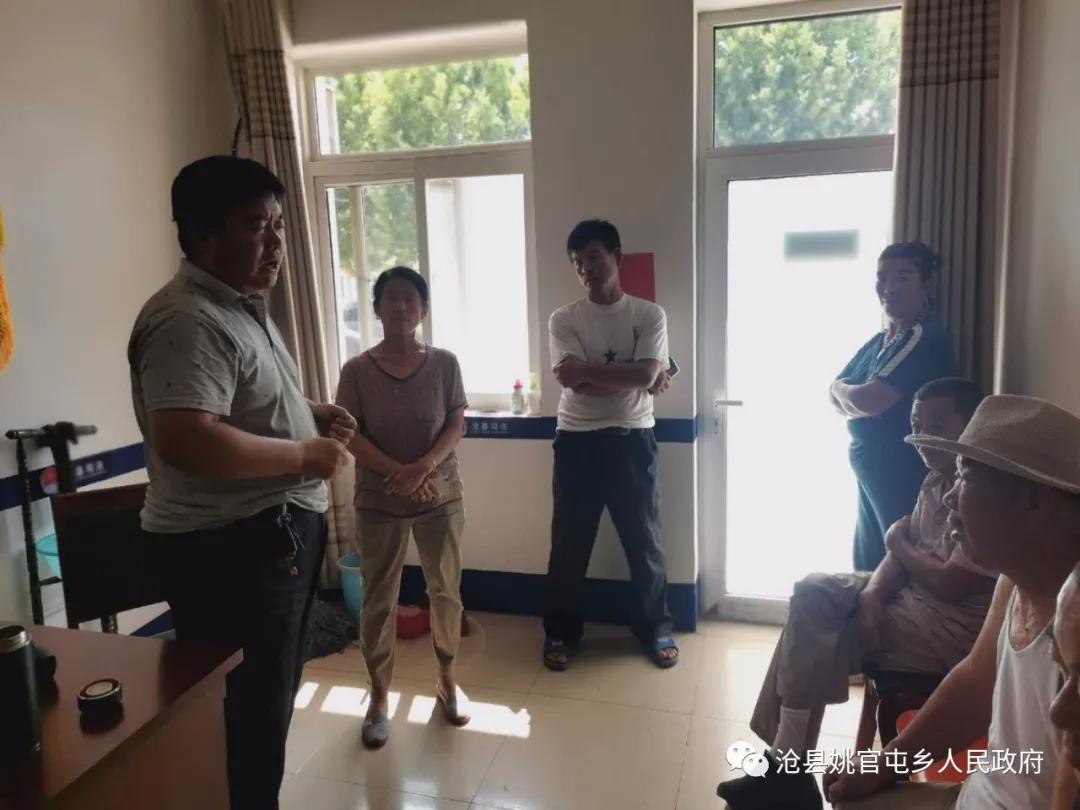 动态简报（欧洲杯）也门争锋黎巴嫩比分最具体能性时刻-圈内解读