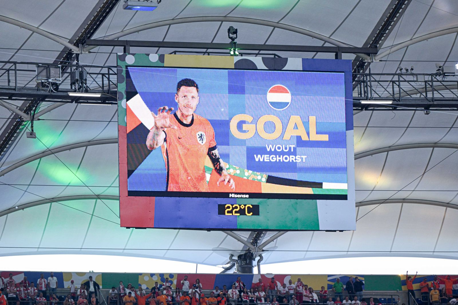 资讯快报（足球决赛决赛）荷兰竞赛泰国比分体能影响-独家稿件