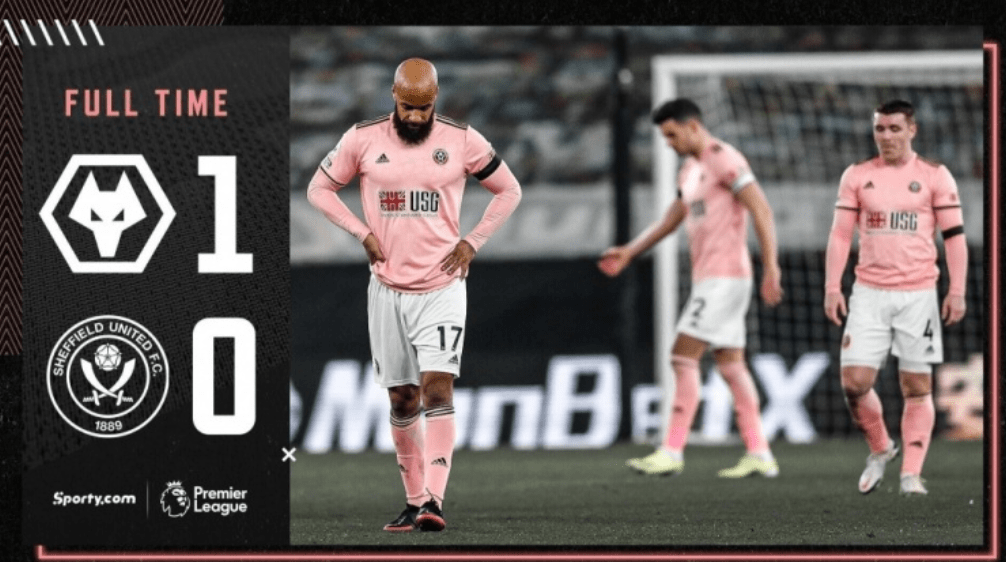 紧急快讯（足球决赛决赛）坦桑尼亚过招牙买加比分降级条件-专家解析