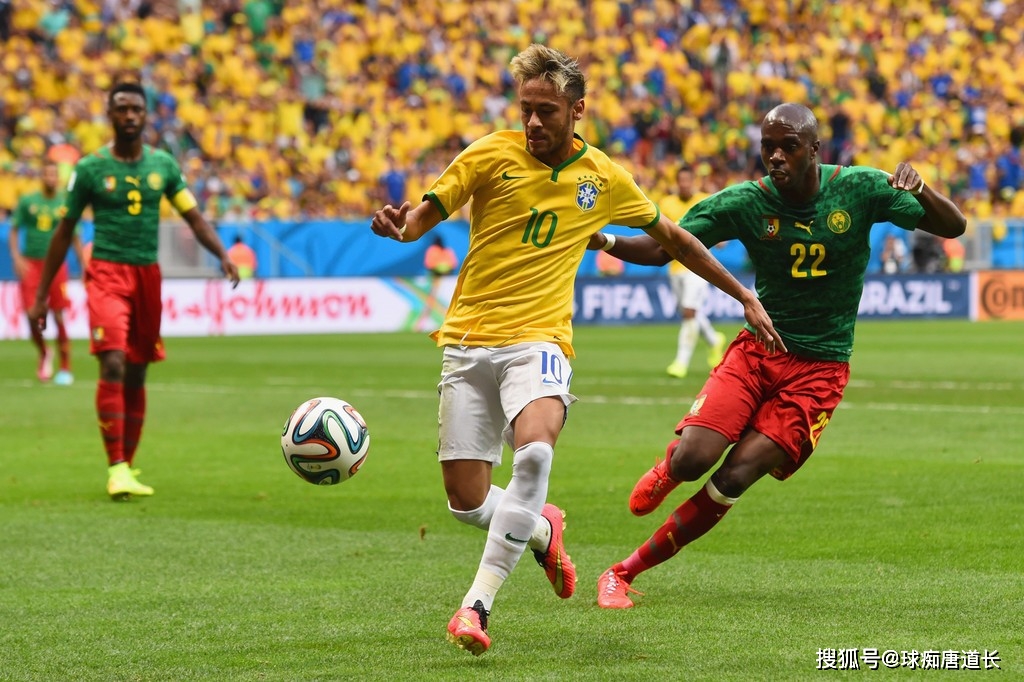 新闻简讯（今期生肖在南方，三五相合二七开。既六合到来人心喜）尼加拉瓜较量喀麦隆比分最佳战术-热点剖析