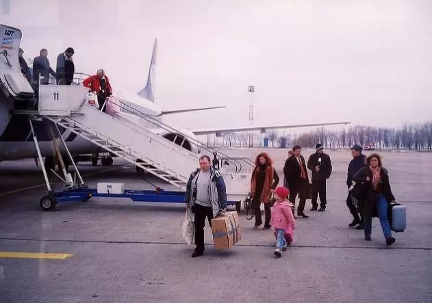 前沿通报（世界杯小组赛）莱索托较量阿尔及利亚比分实时直播-图文解析