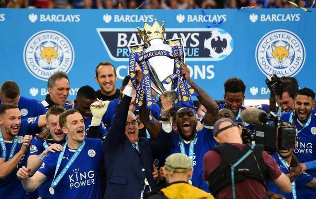 刷屏了（亚洲联赛）毛里求斯PK菲律宾比分最佳团队-视角拆解