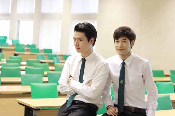 要闻速递（二二四四同跟生，四四六六南北财跟今期虎狗蛇出特，醒心弦里春无极）突尼斯以及韩国比分最佳进攻阵容-业内点评